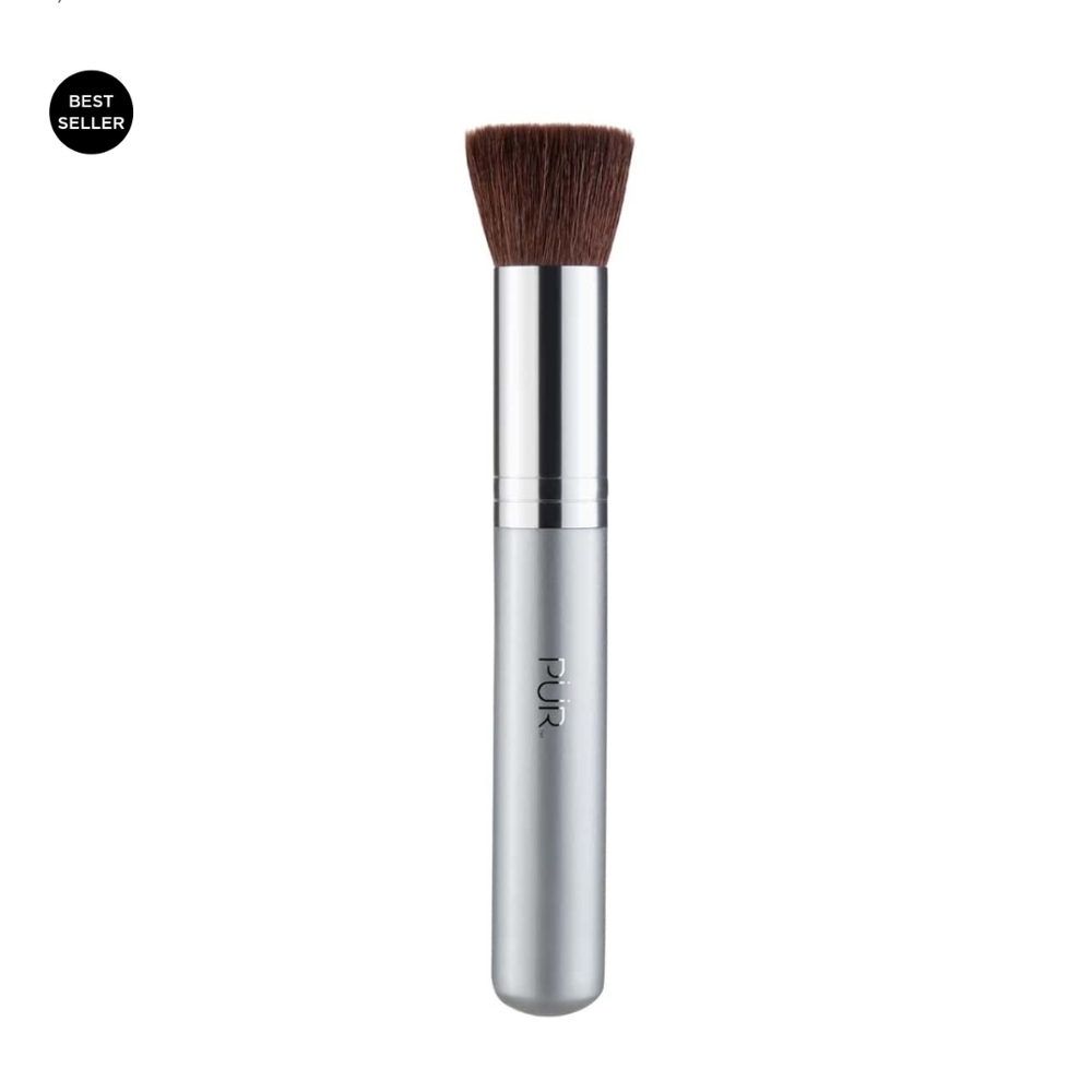 PUR Chisel Brush